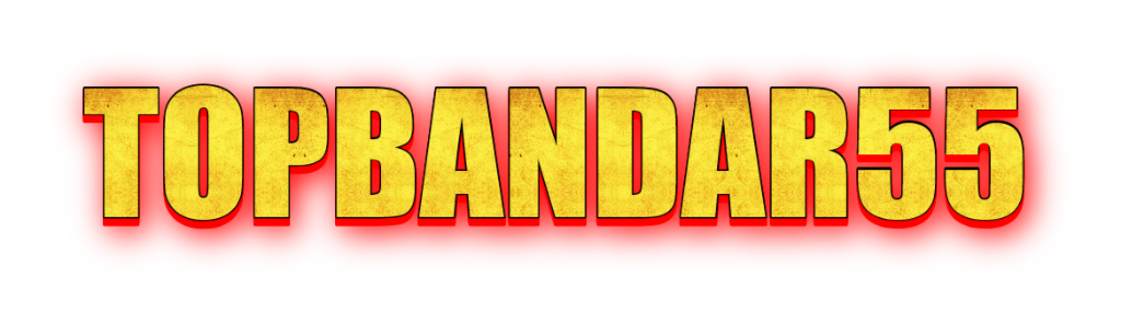 TOPBANDAR55